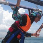 benoa-parasailing