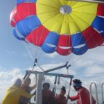 parasailing-adventure
