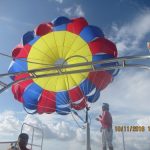parasailing-adventure-bali