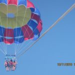 parasailing-adventure-price
