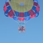 parasailingadventurebali-1